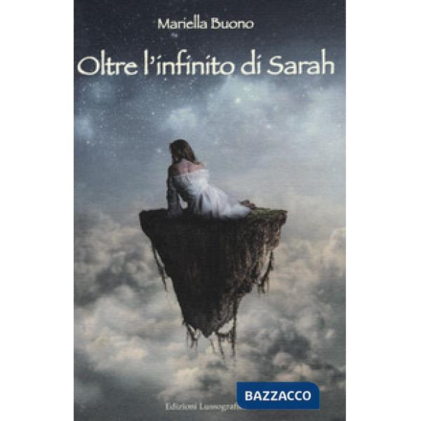 Oltre l'infinito di Sarah