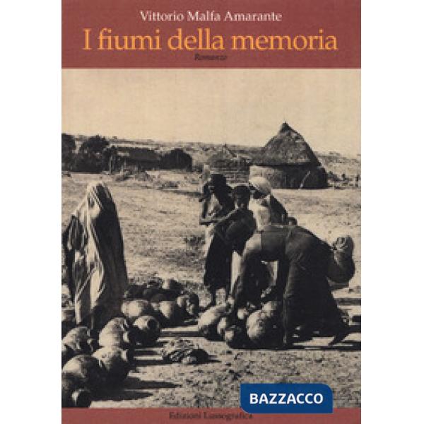 Fiumi della memoria (I)