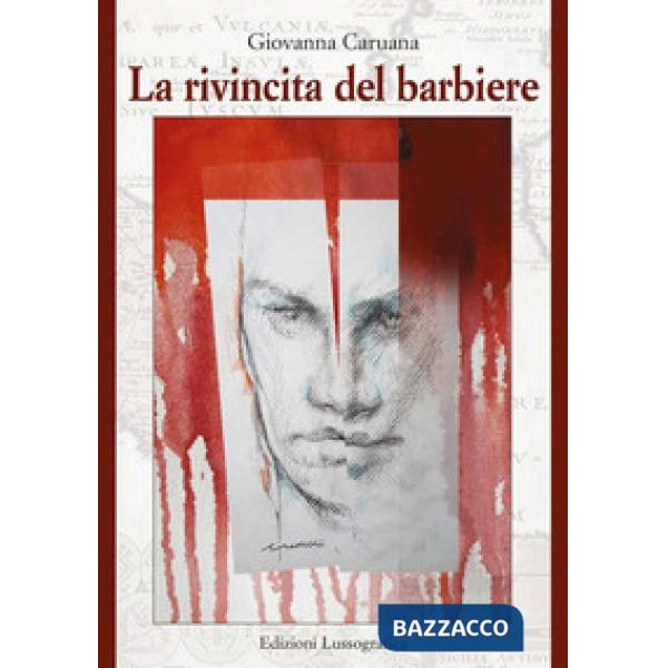 Rivincita del barbiere (La)