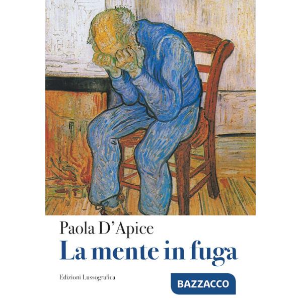Mente in fuga (La)