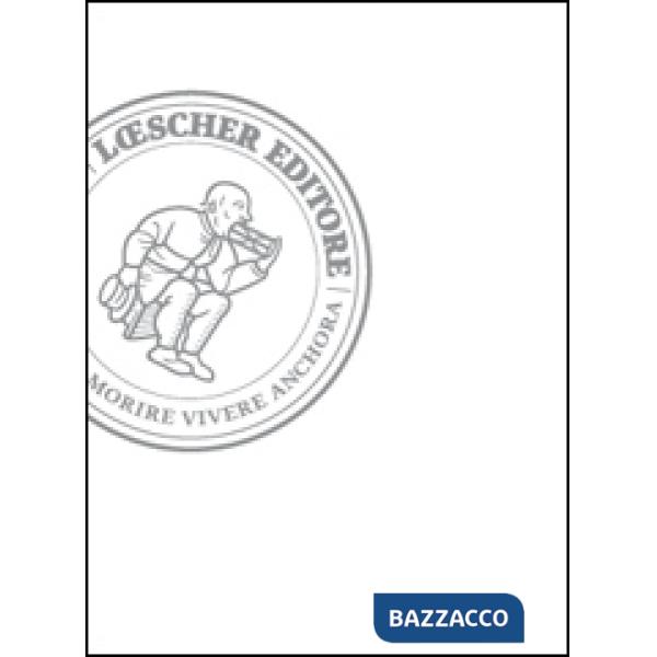 DUE AMICI IN VIAGGIO NEL '700