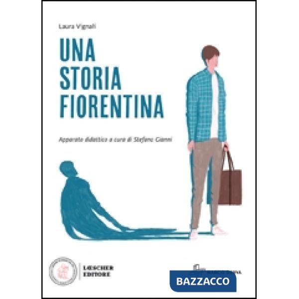 UNA STORIA FIORENTINA UNA STORIA FIORENTINA