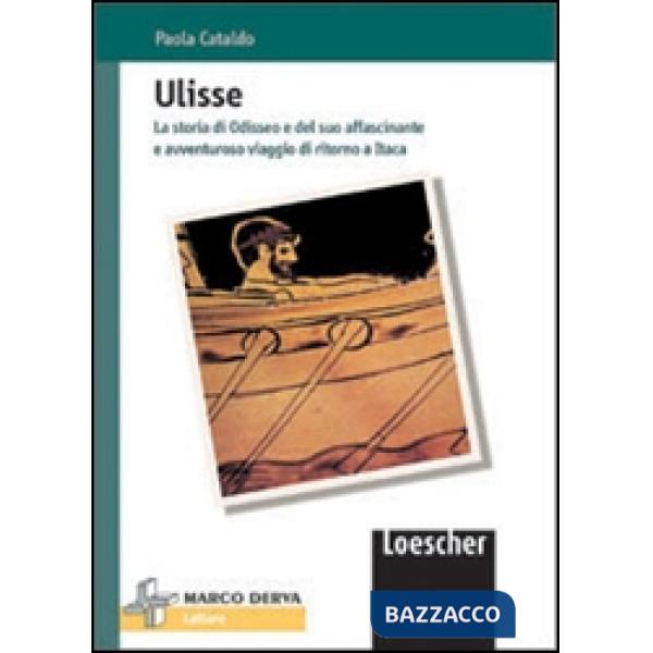ULISSE