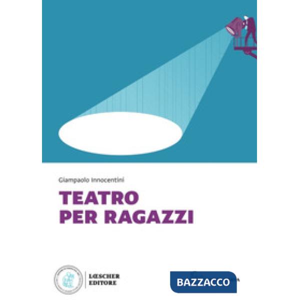 TEATRO PER RAGAZZI