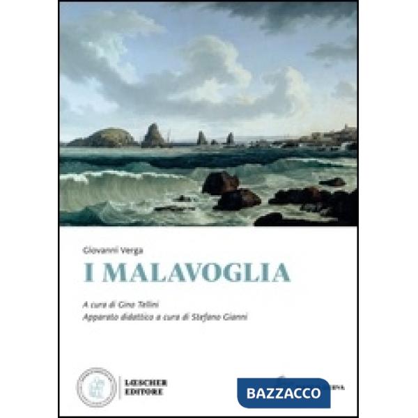 MALAVOGLIA (I)