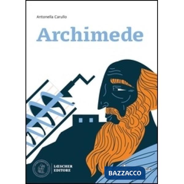 ARCHIMEDE