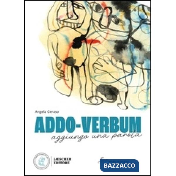 ADDO VERBUM ADDO VERBUM