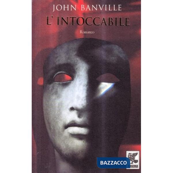 Intoccabile (L')