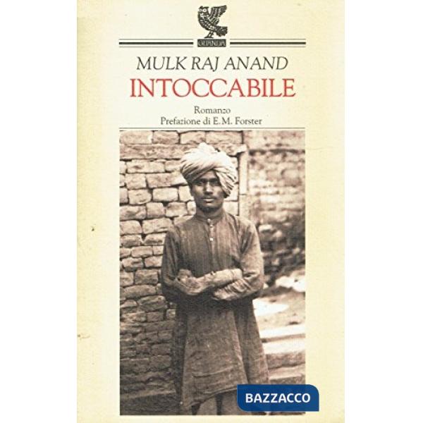 Intoccabile