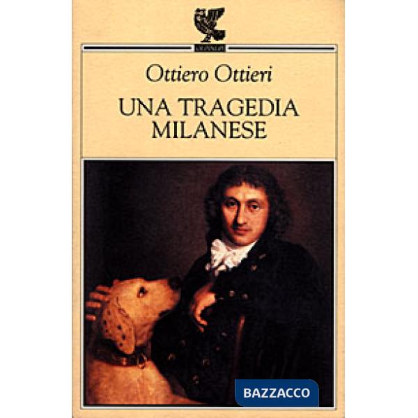 Tragedia milanese (Una)