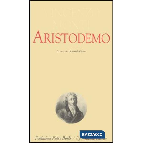 Aristodemo