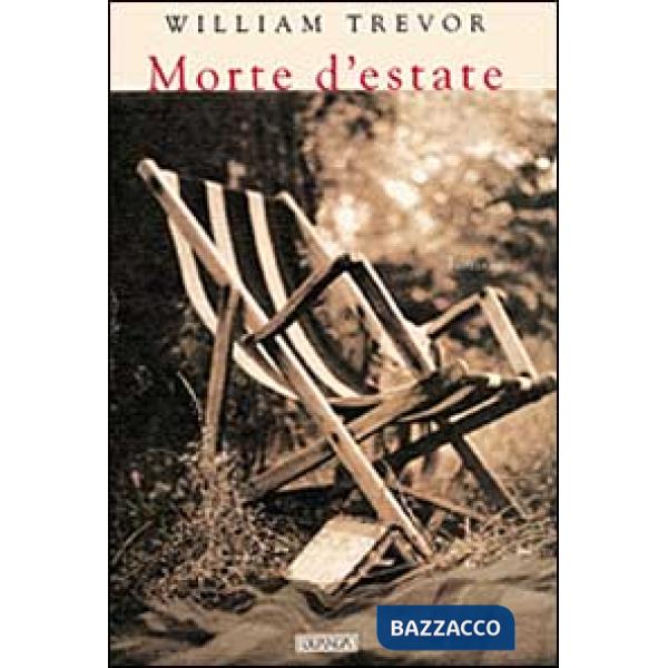 Morte d'estate