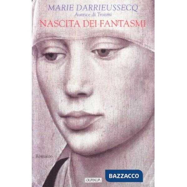 Nascita dei fantasmi