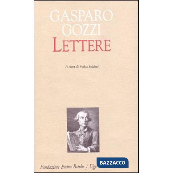 Lettere