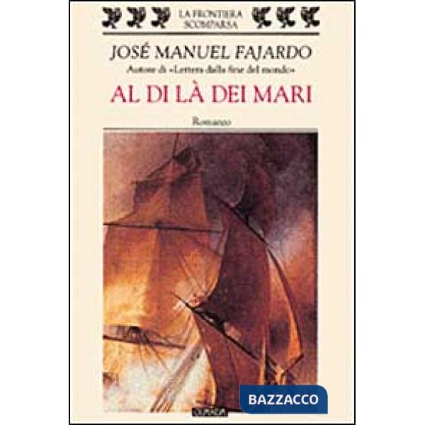 Al di là dei mari