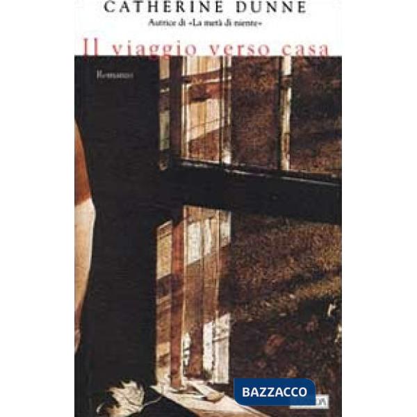 Viaggio verso casa (Il)