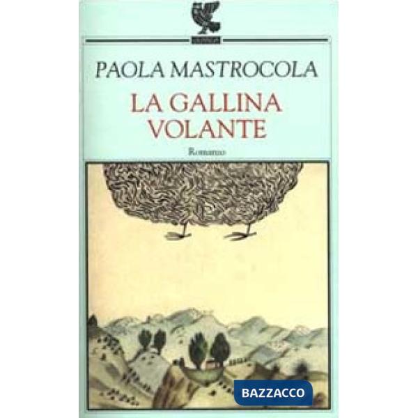 Gallina volante (La)