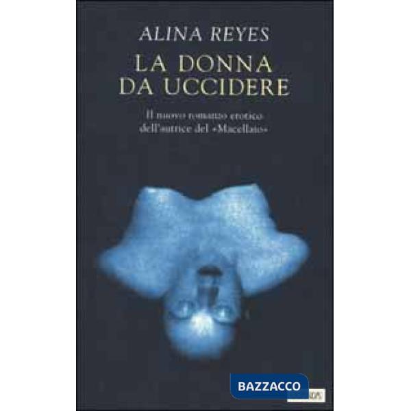 Donna da uccidere (La)