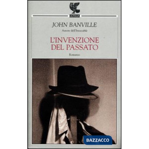 Invenzione del passato (L')