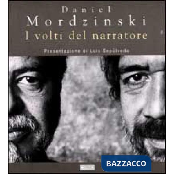 Volti del narratore (I)