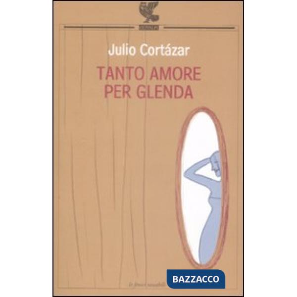 Tanto amore per Glenda