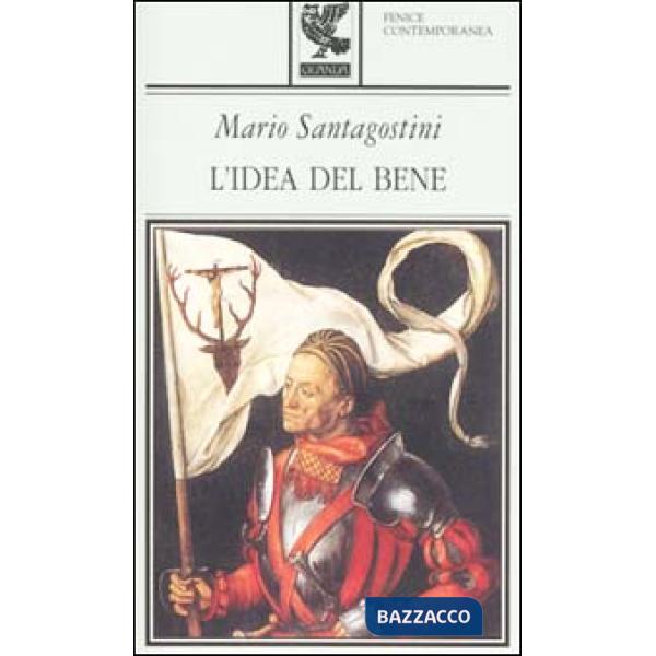 Idea del bene (L')