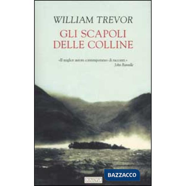 Scapoli delle colline (Gli)