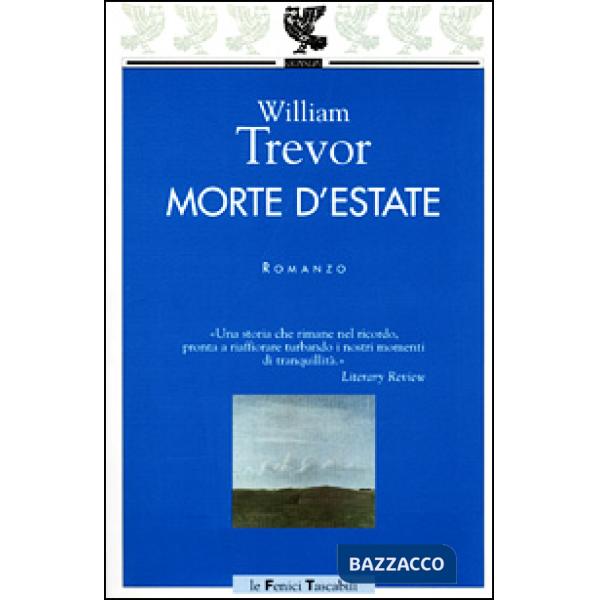 Morte d'estate