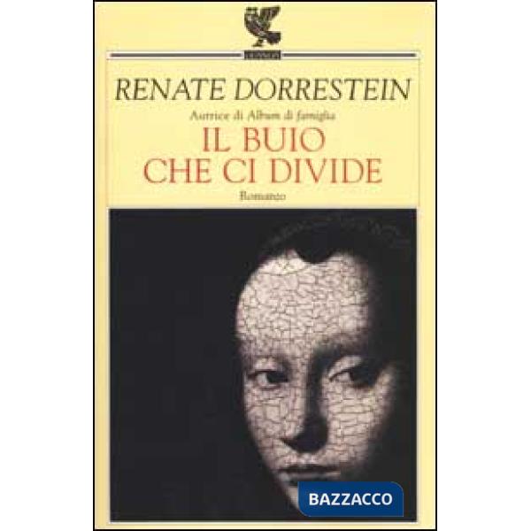 Buio che ci divide (Il)