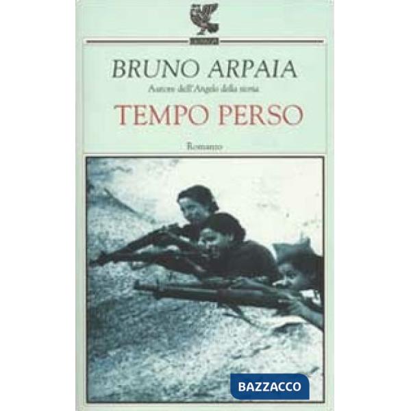 Tempo perso