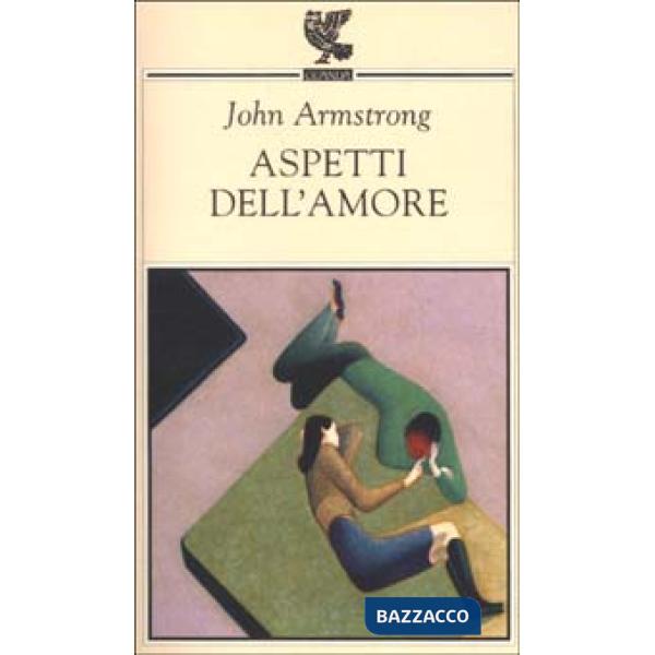 Aspetti dell'amore