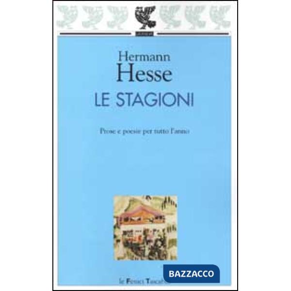 Stagioni (Le)