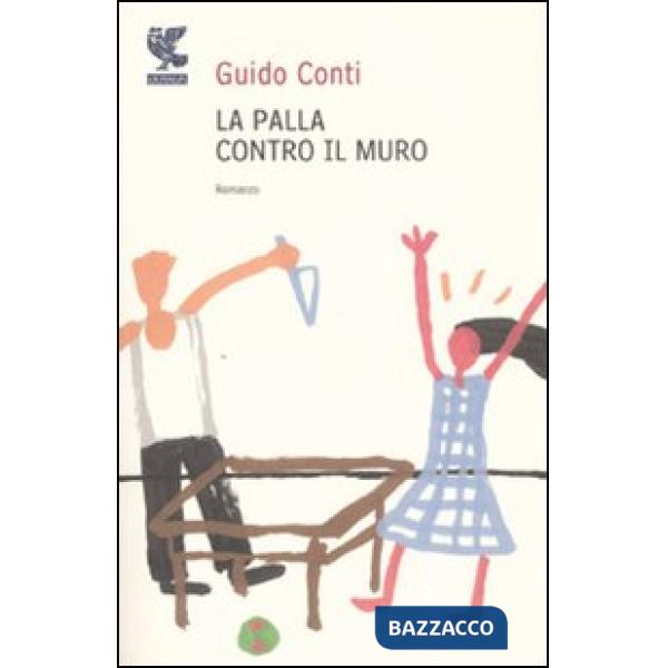 Palla contro il muro (La)