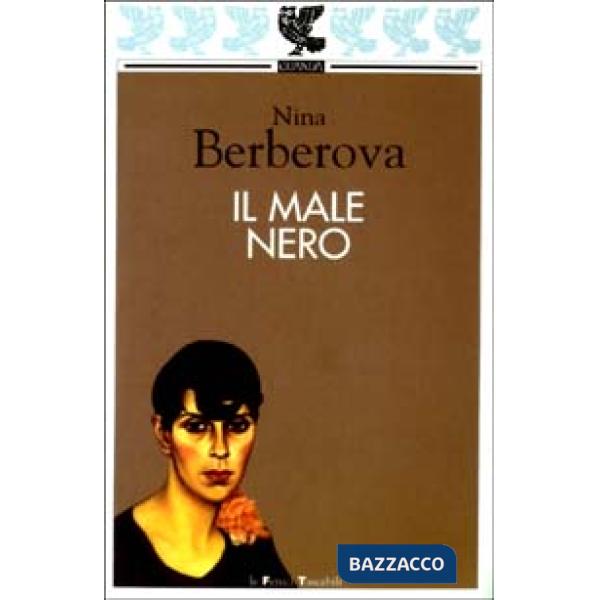 Male nero (Il)