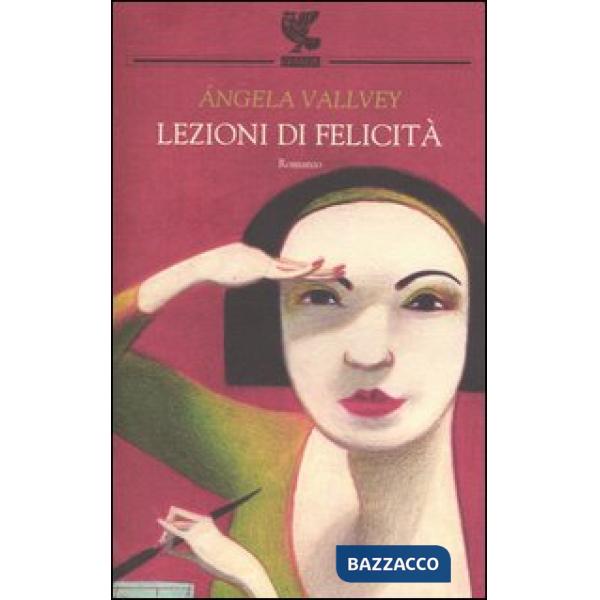 Lezioni di felicità