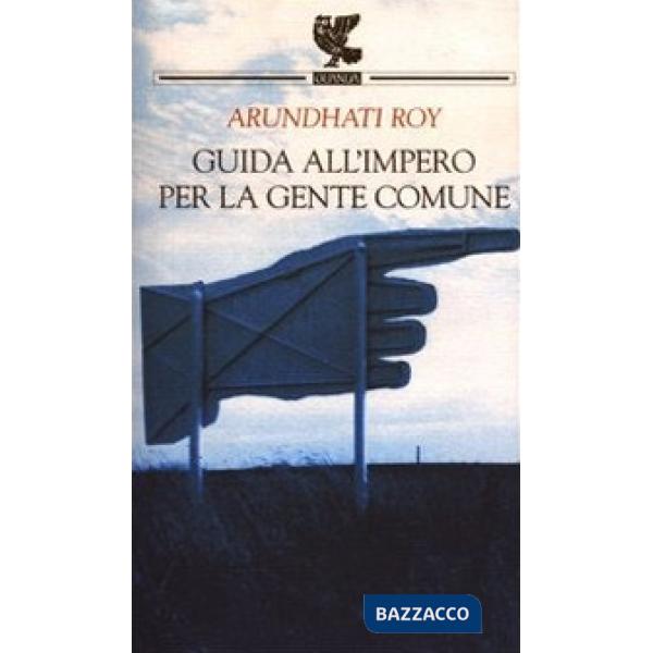 Guida all'impero per la gente comune