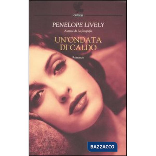 Ondata di caldo (Un')