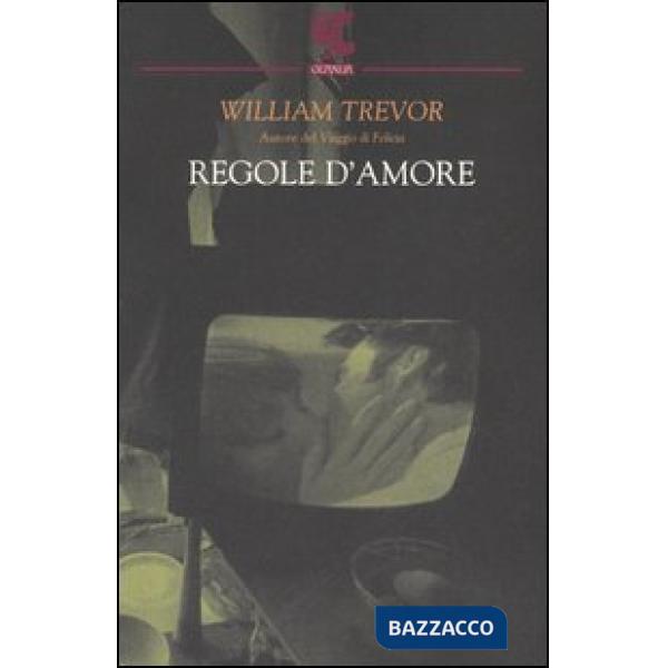 Regole d'amore