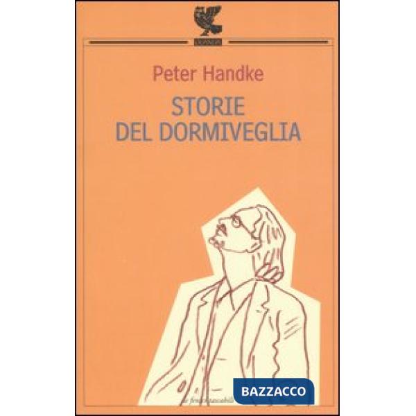 Storie del dormiveglia