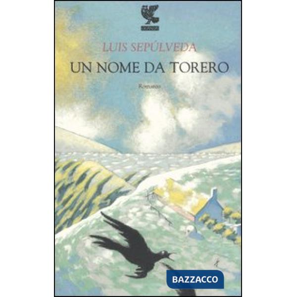Nome da torero (Un)