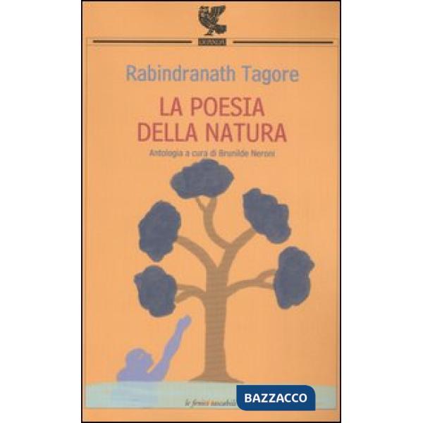 Poesia della natura (La)