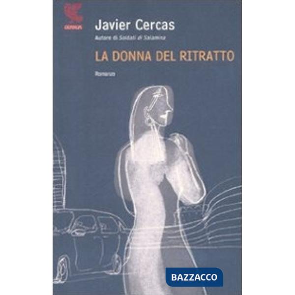 Donna del ritratto (La)