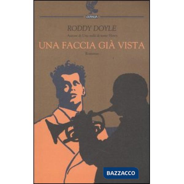 Faccia già vista (Una)