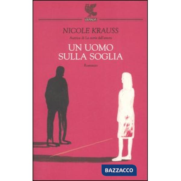 Uomo sulla soglia (Un)