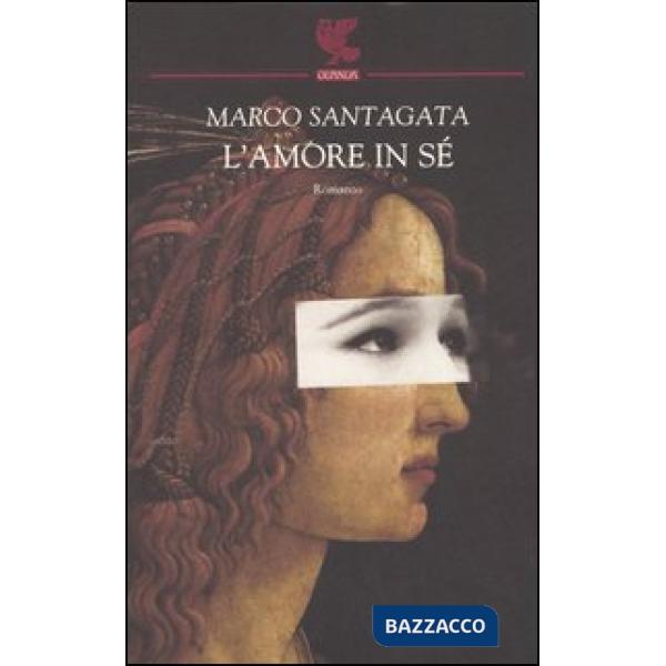 Amore in sé (L')