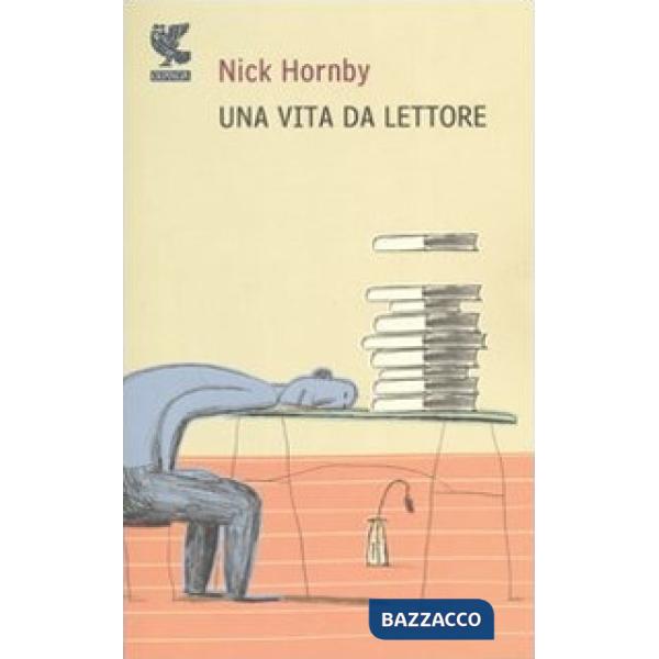 Vita da lettore (Una)