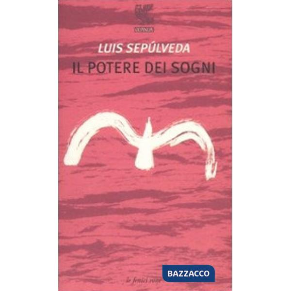 Potere dei sogni (Il)