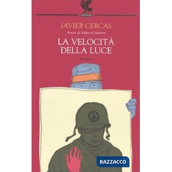 Velocità della luce (La)