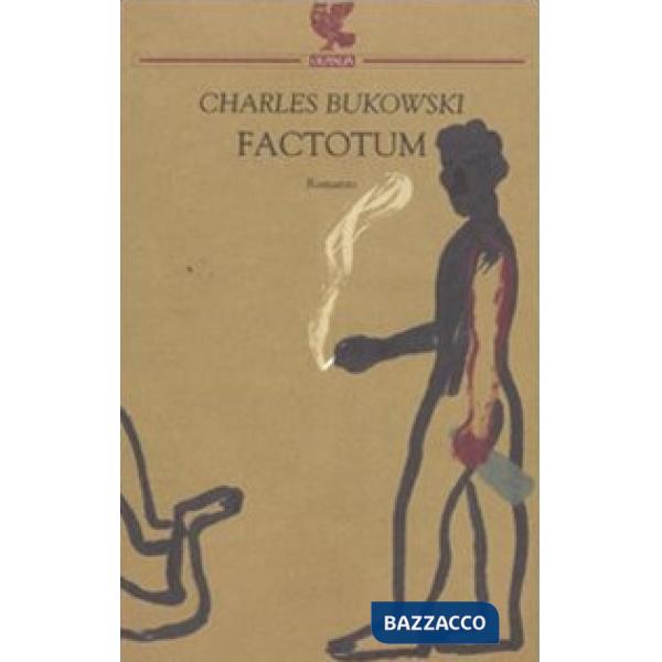 Factotum