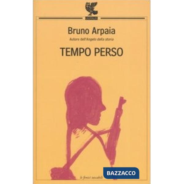 Tempo perso
